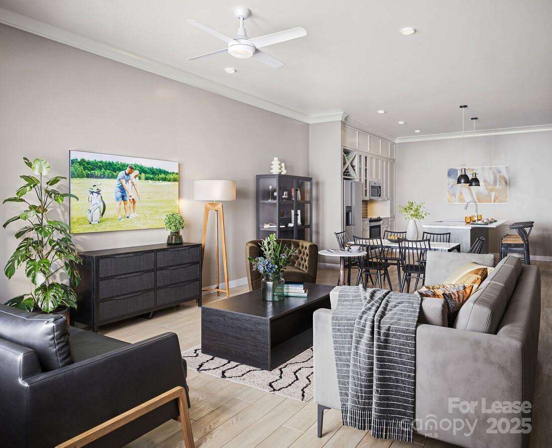 Fort Mill, South Carolina 29707, United States, 1 Bedroom Bedrooms, ,1 BathroomBathrooms,Residential,Active,51217