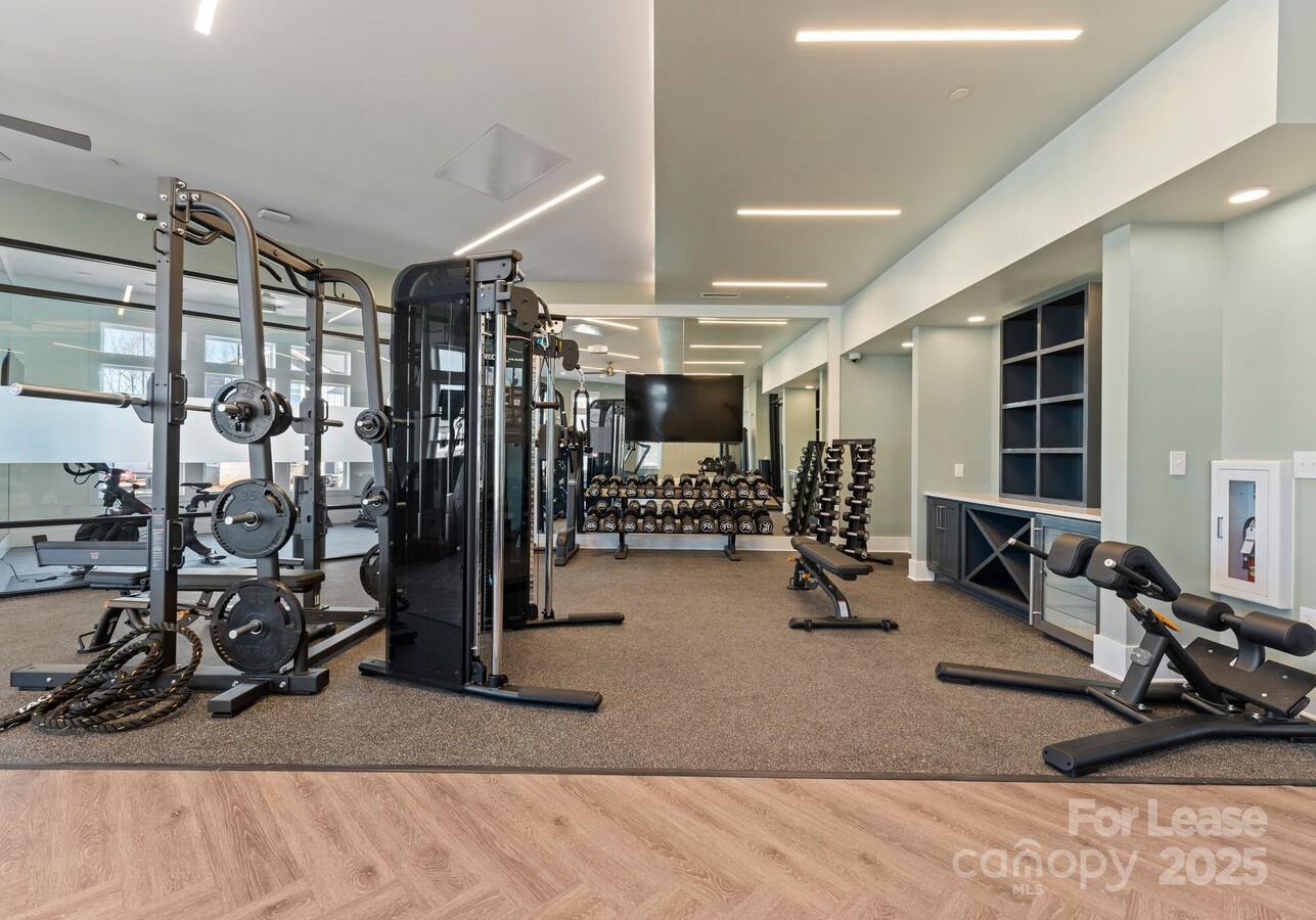 Fort Mill, South Carolina 29707, United States, 1 Bedroom Bedrooms, ,1 BathroomBathrooms,Residential,Active,51217