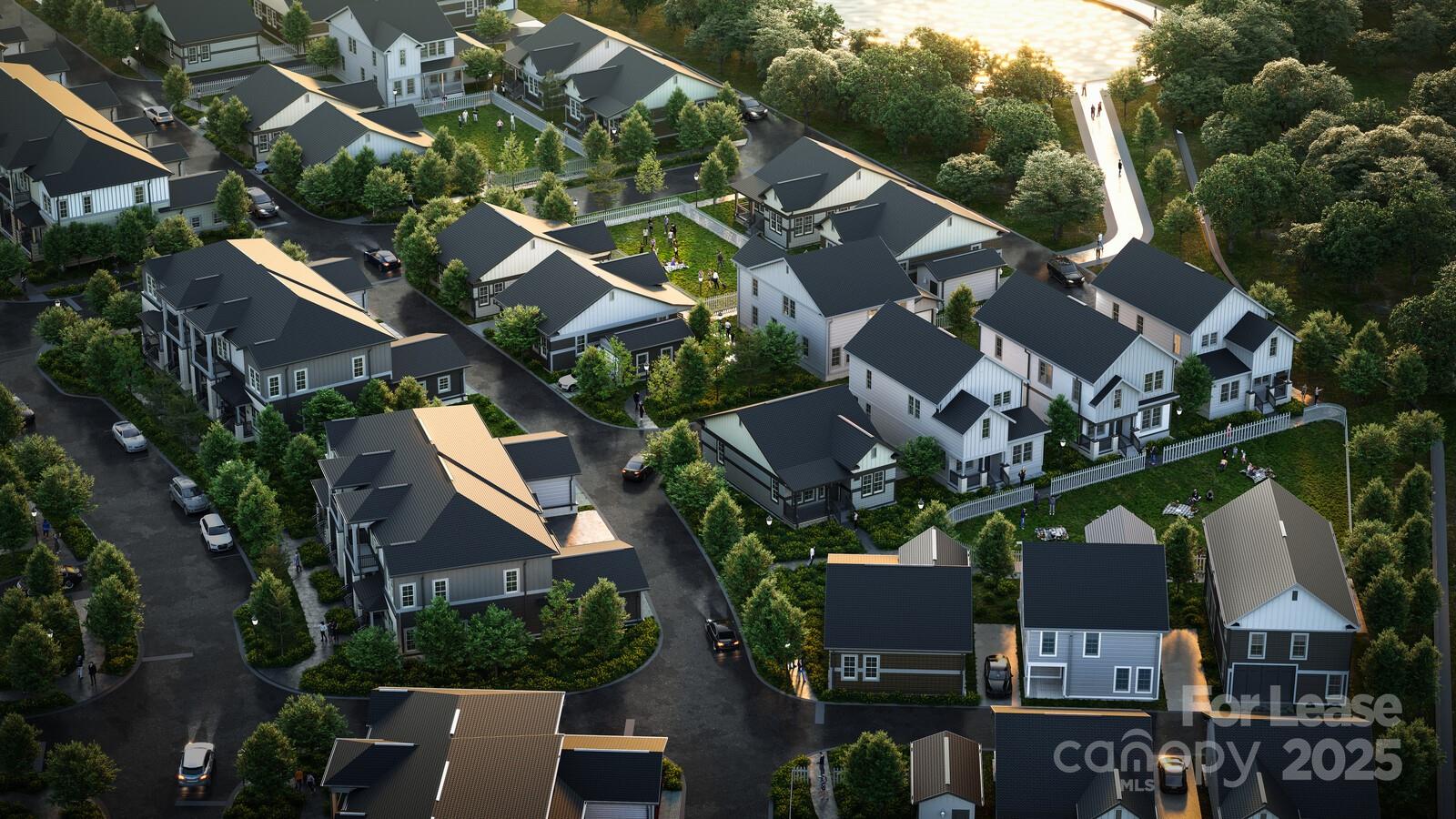 Fort Mill, South Carolina 29707, United States, 1 Bedroom Bedrooms, ,1 BathroomBathrooms,Residential,Active,51217