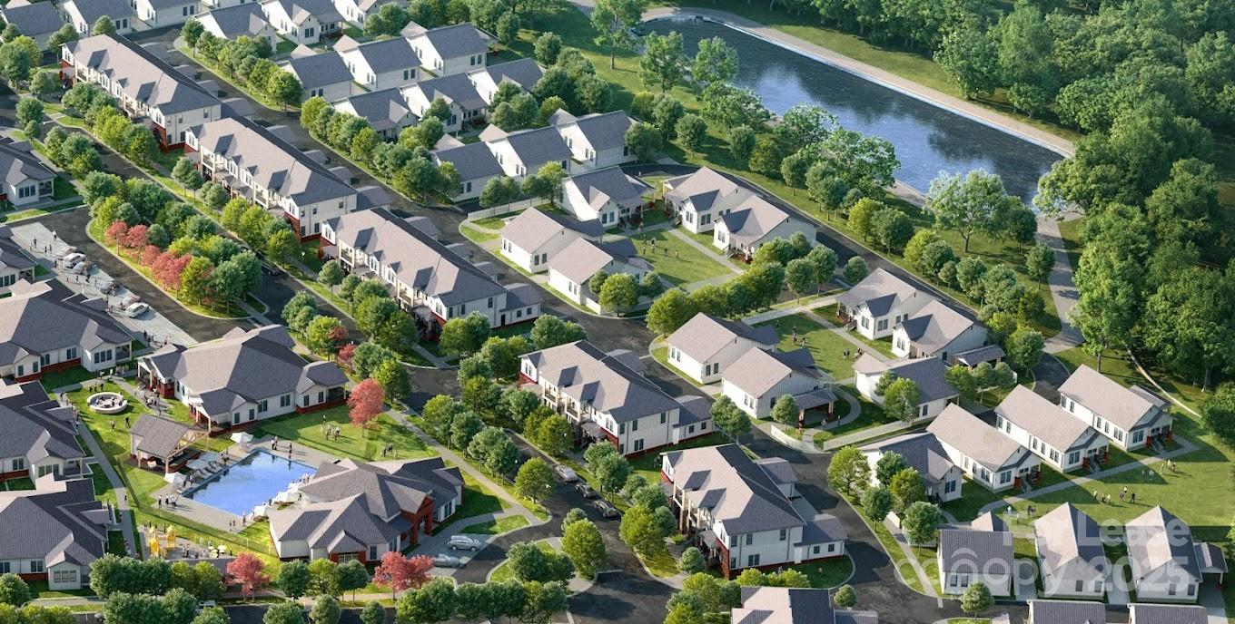 Fort Mill, South Carolina 29707, United States, 1 Bedroom Bedrooms, ,1 BathroomBathrooms,Residential,Active,51217