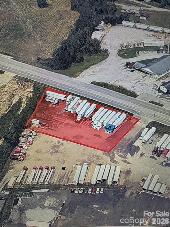 5429 Asheville Highway