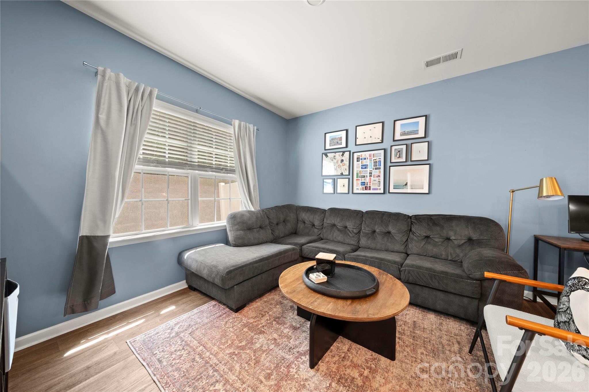 Guildford Townhomes - Residential