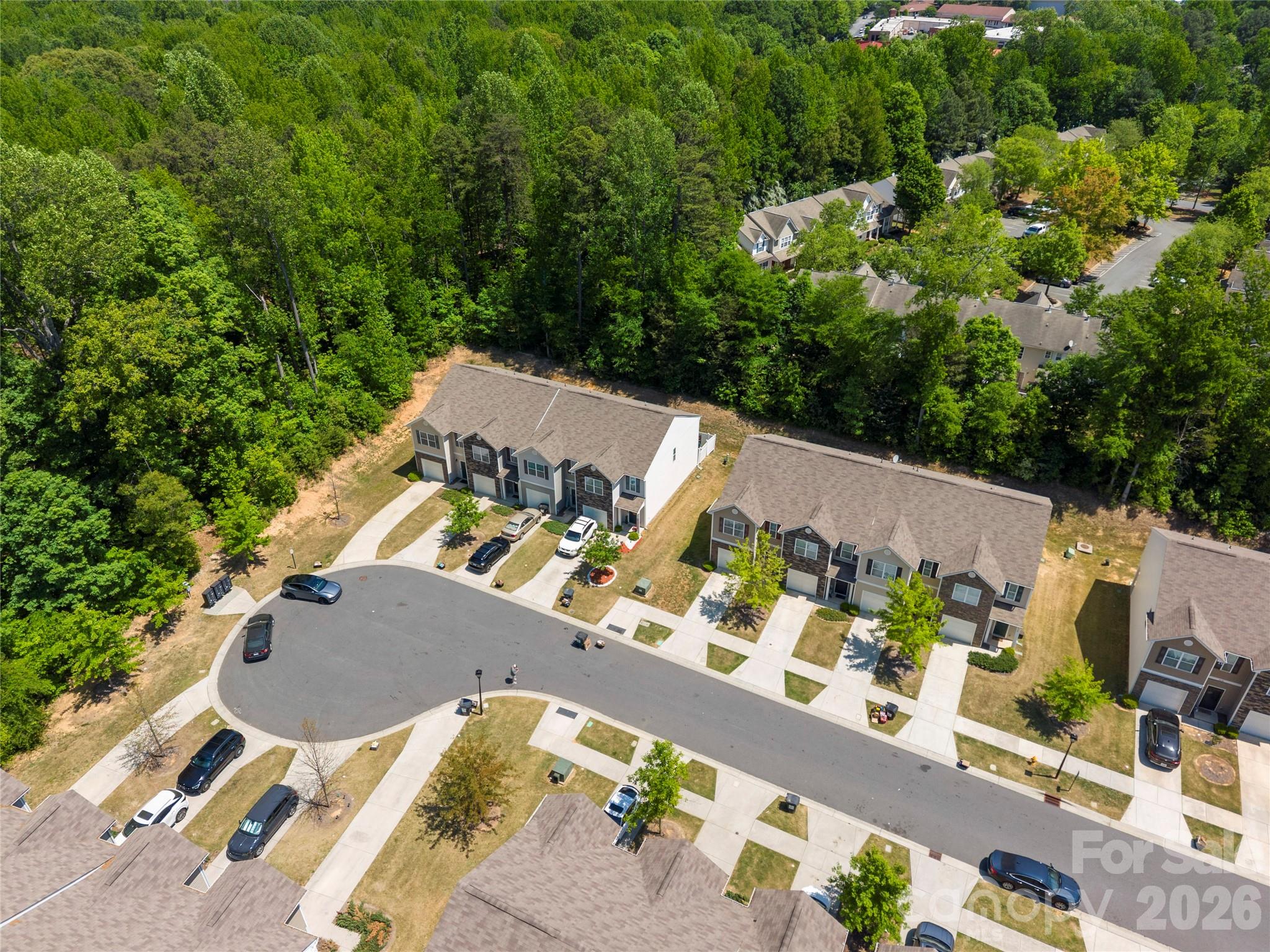 6132 Guildford Hill Lane 5D