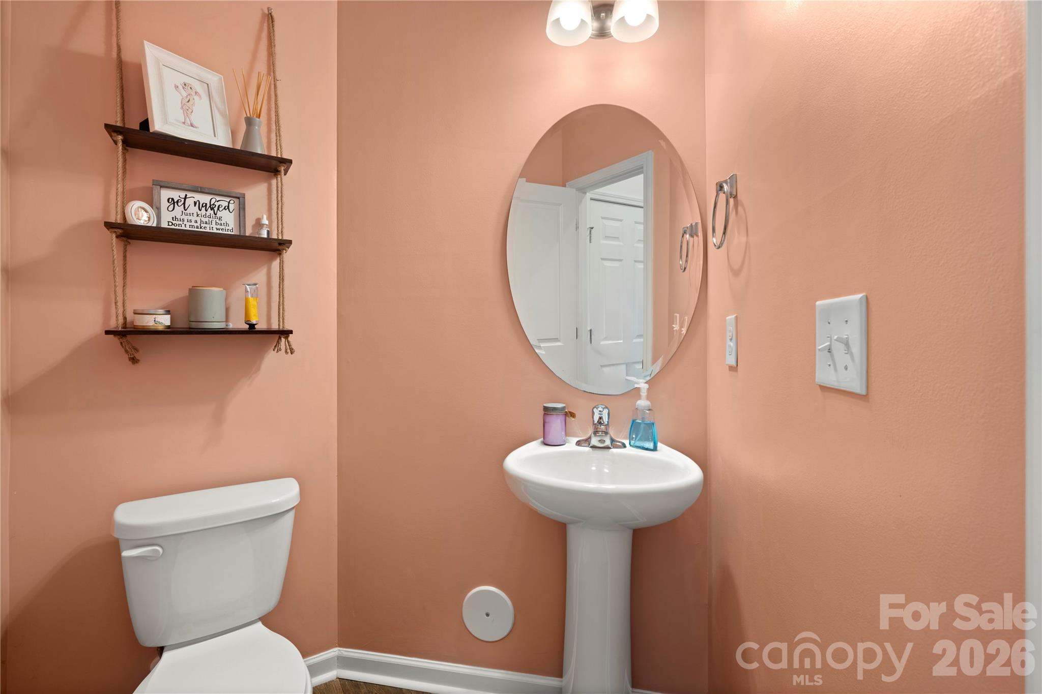 Guildford Townhomes - Residential