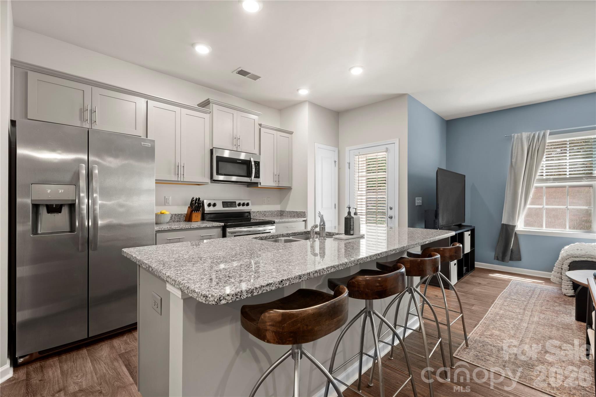 6132 Guildford Hill Lane 5D