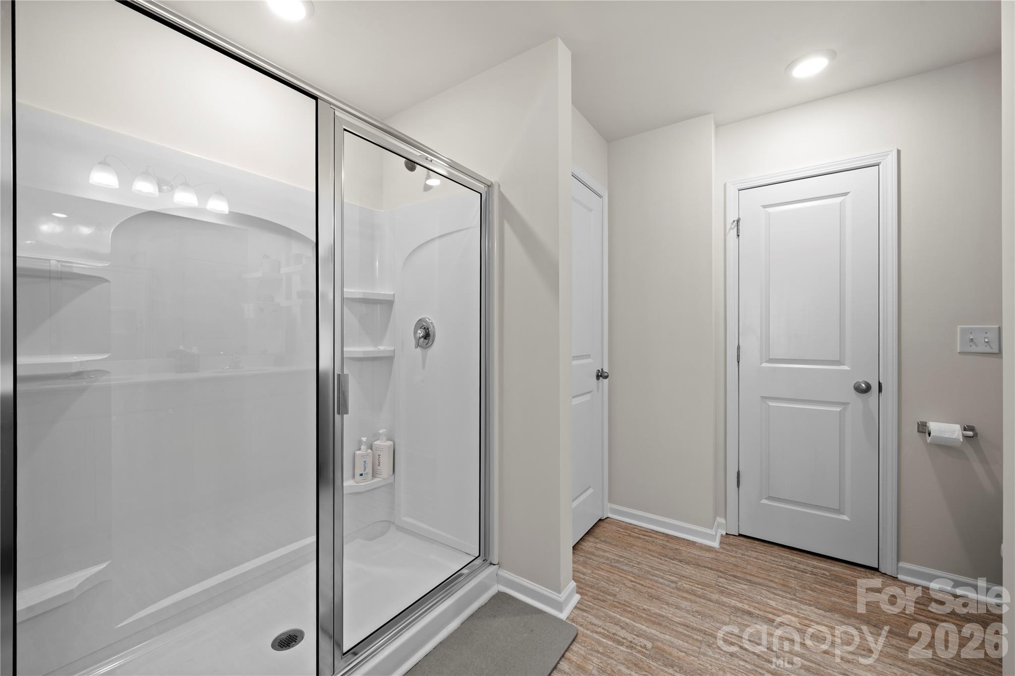 Guildford Townhomes - Residential