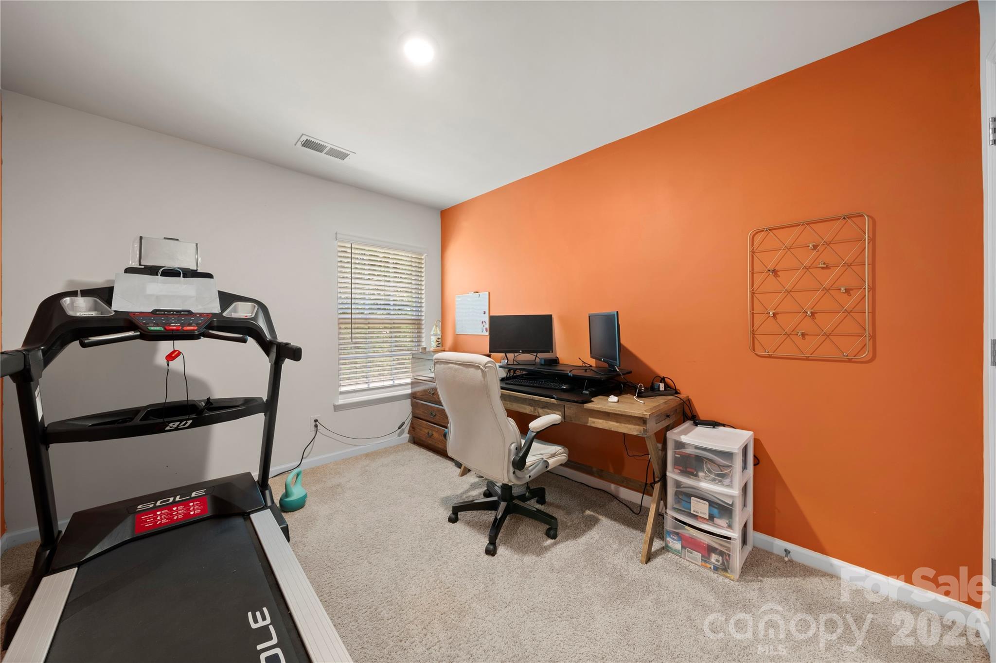 Guildford Townhomes - Residential