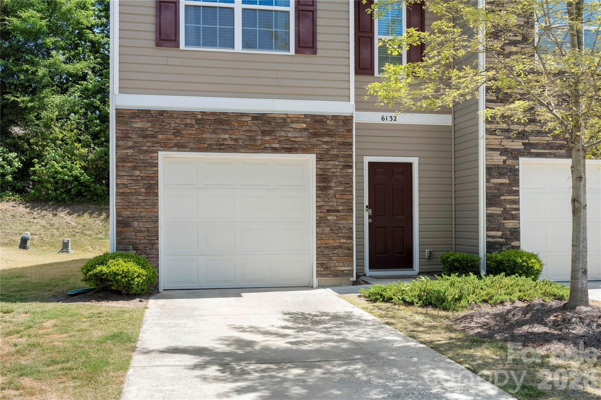 6132 Guildford Hill Lane 5D