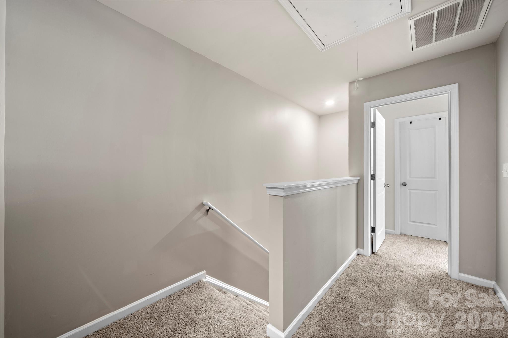 Guildford Townhomes - Residential