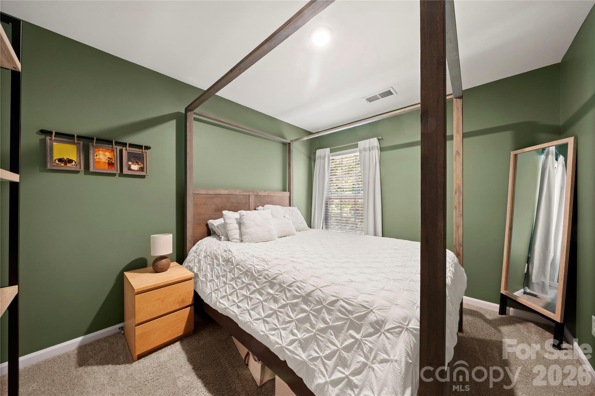 Guildford Townhomes - Residential