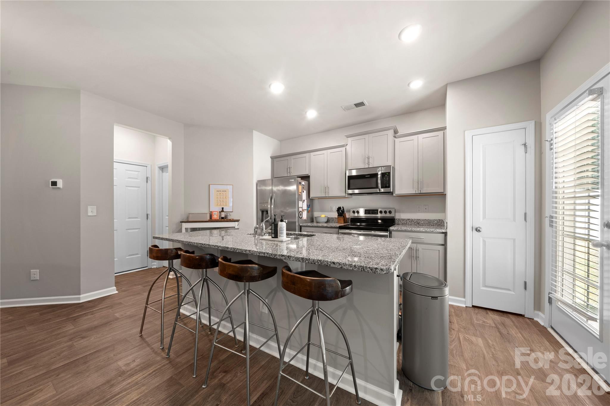 6132 Guildford Hill Lane 5D