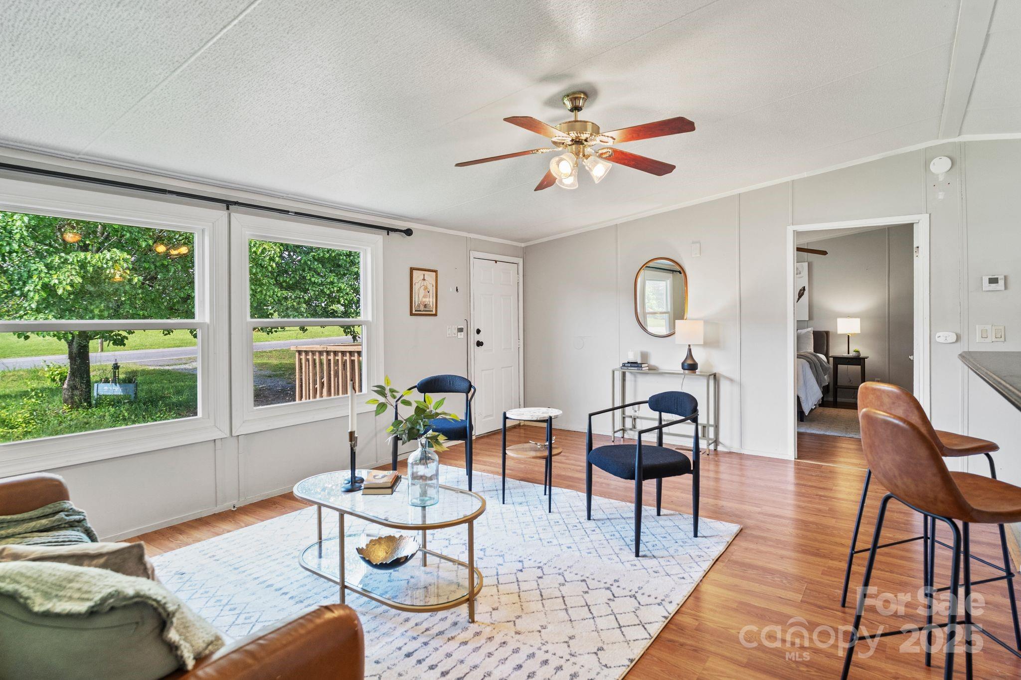304 New Hope Road