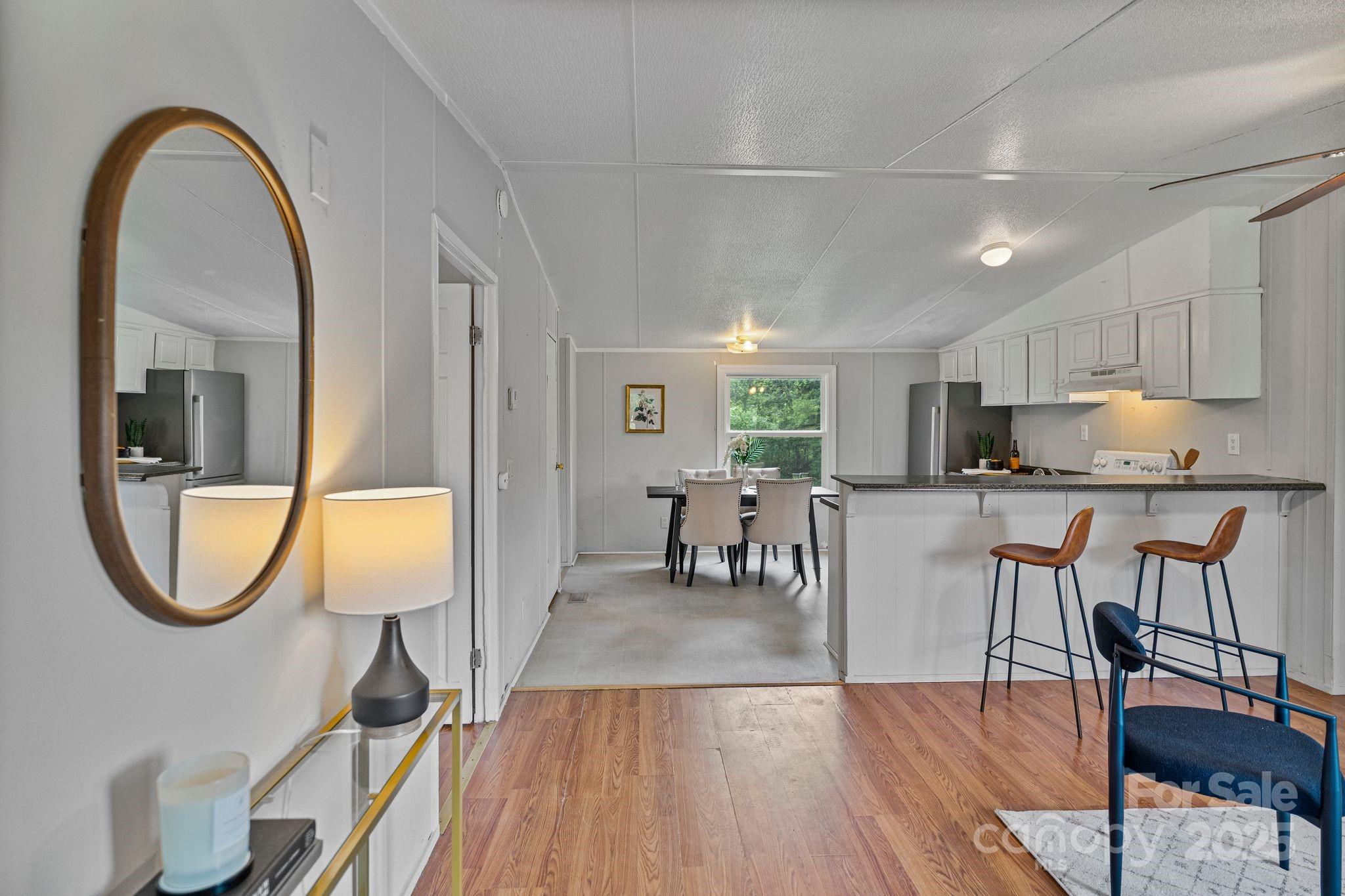 304 New Hope Road