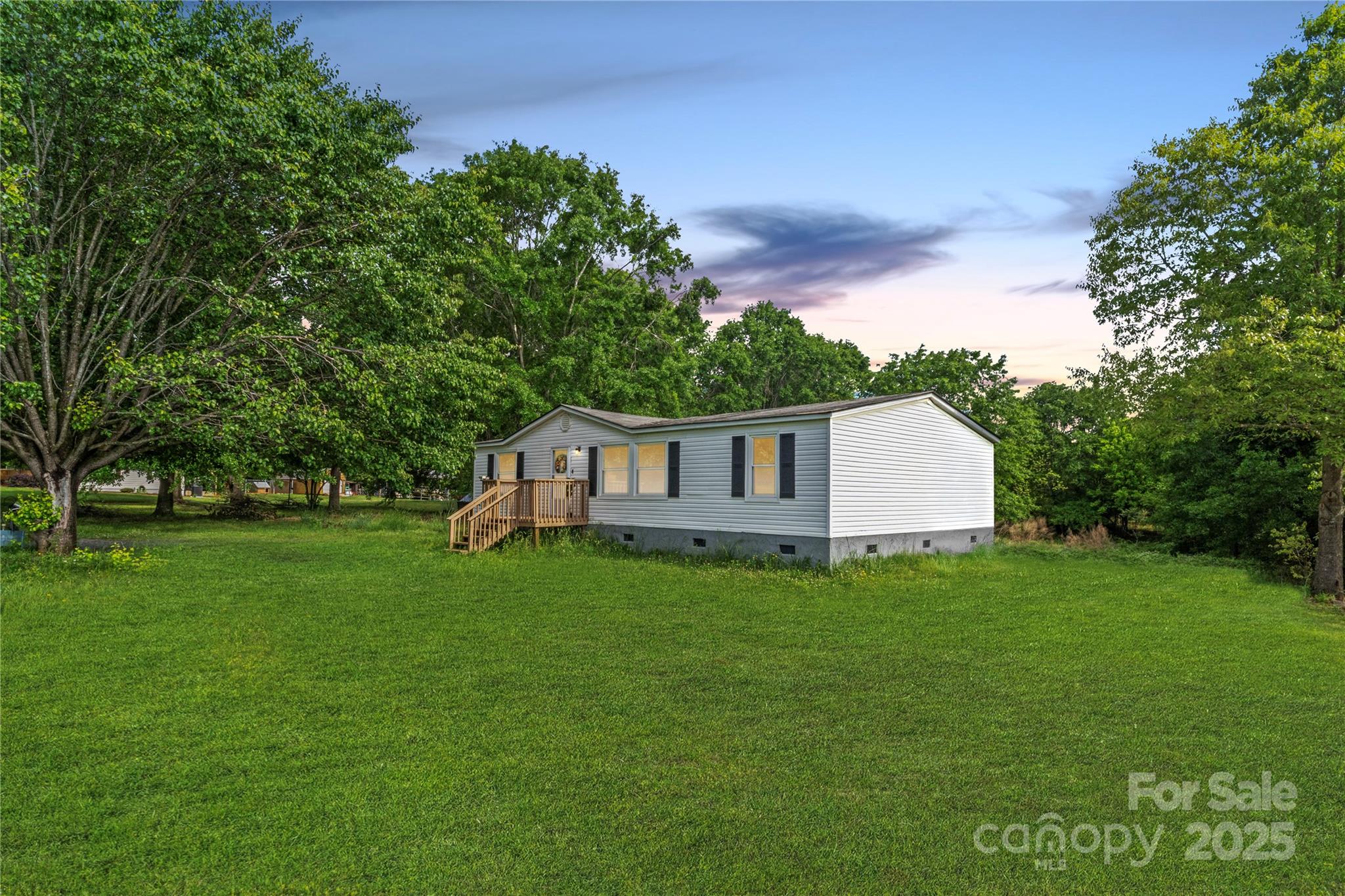 304 New Hope Road