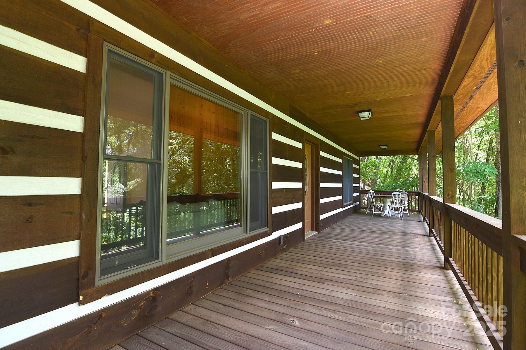 737 Mountainside Drive