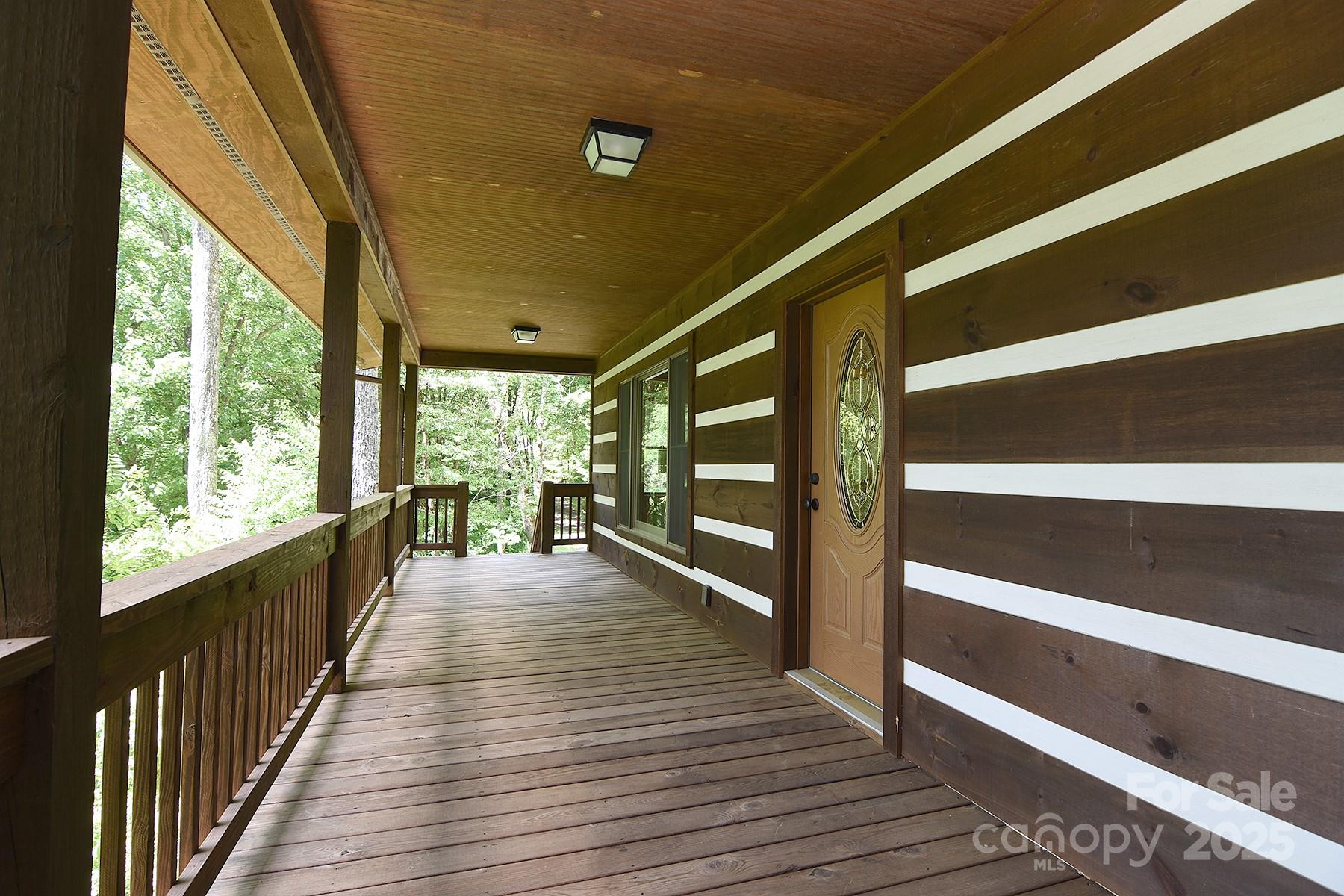 737 Mountainside Drive