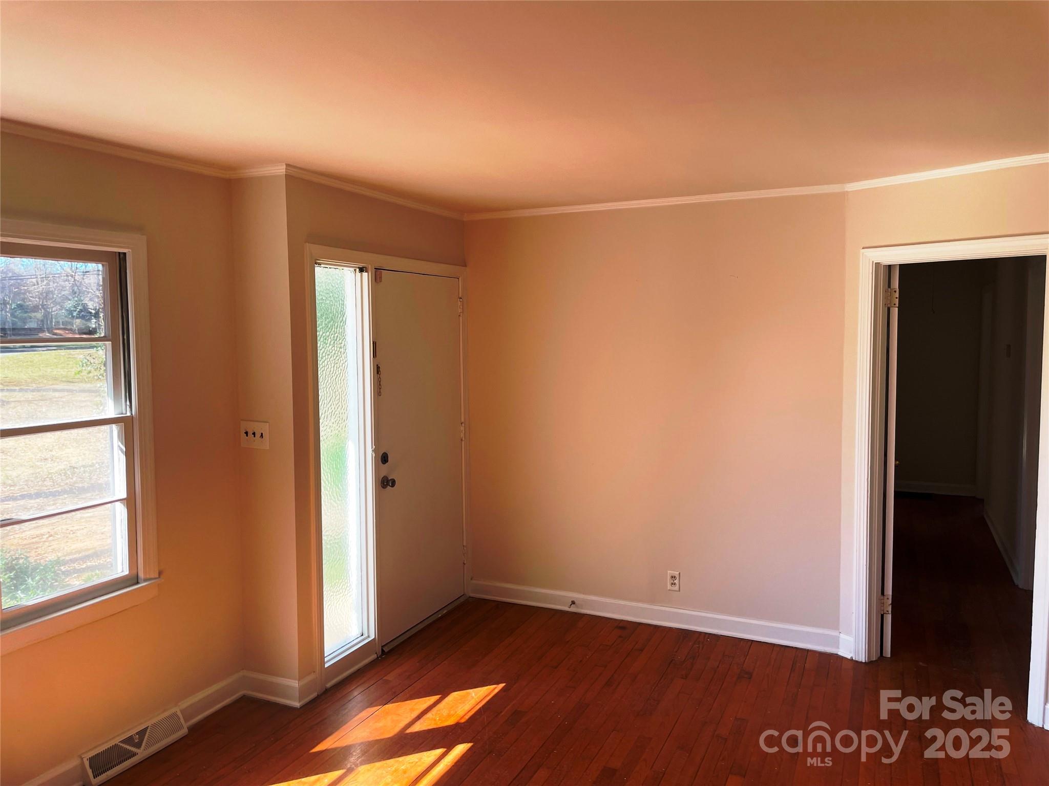 1610 India Hook Road 26