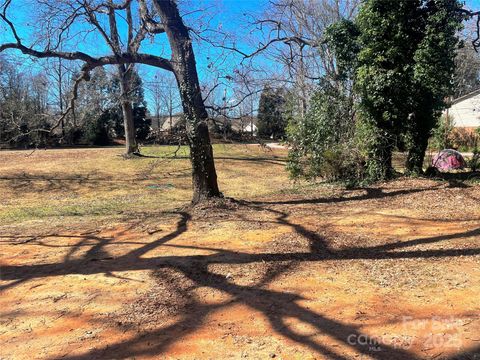 A home in Rock Hill