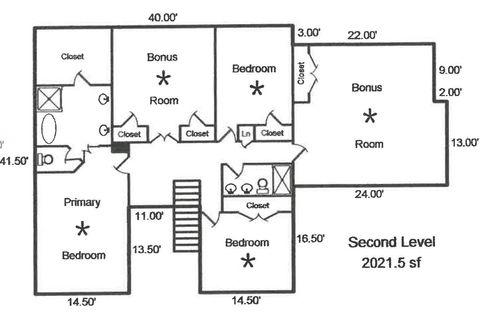 8612 Tintinhull Lane Waxhaw NC 28173