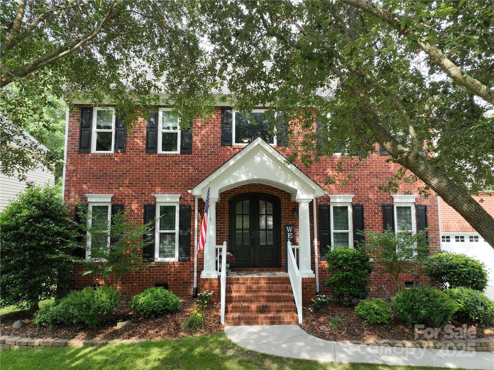 8612 Tintinhull Lane
