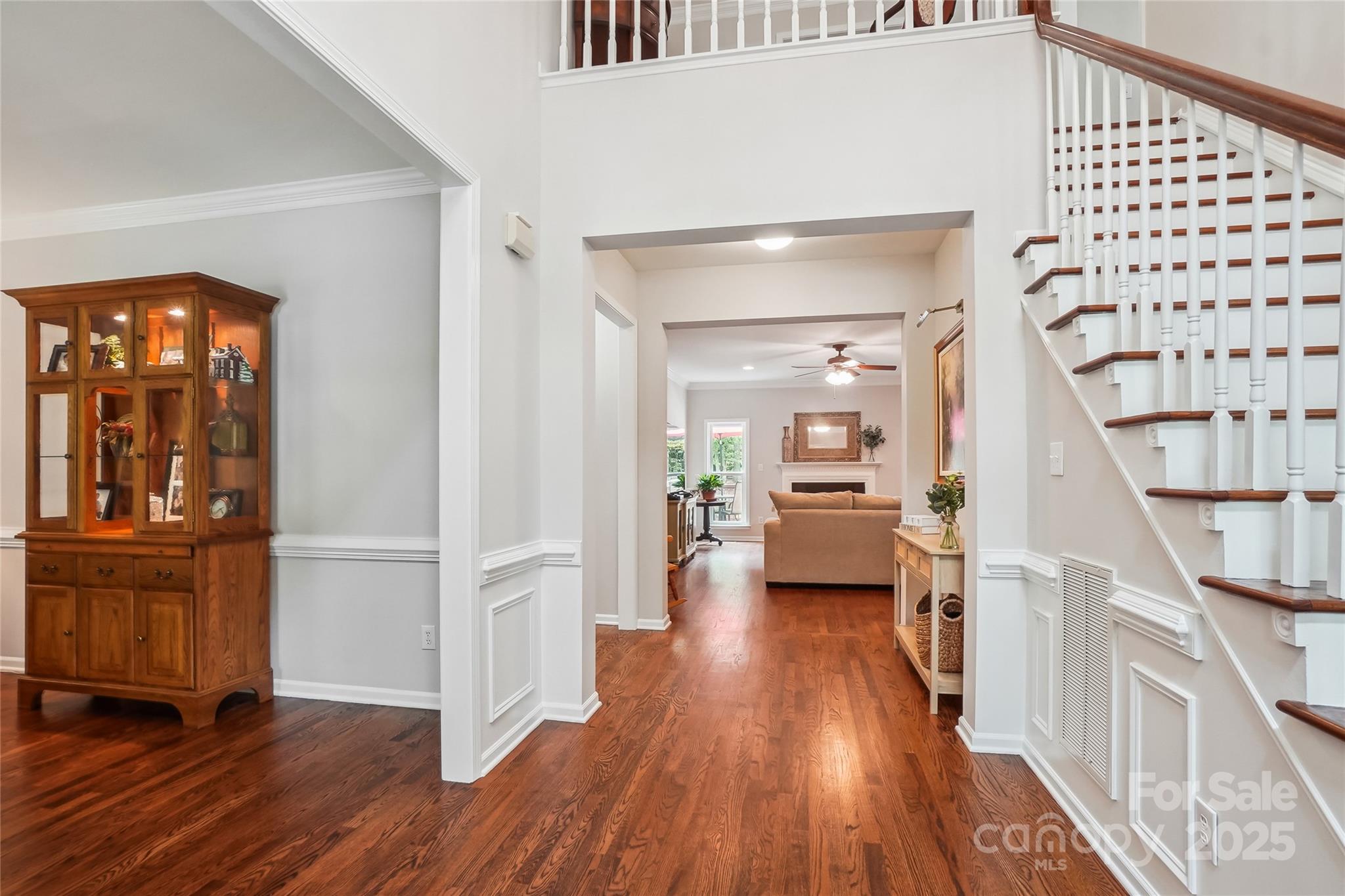 8612 Tintinhull Lane