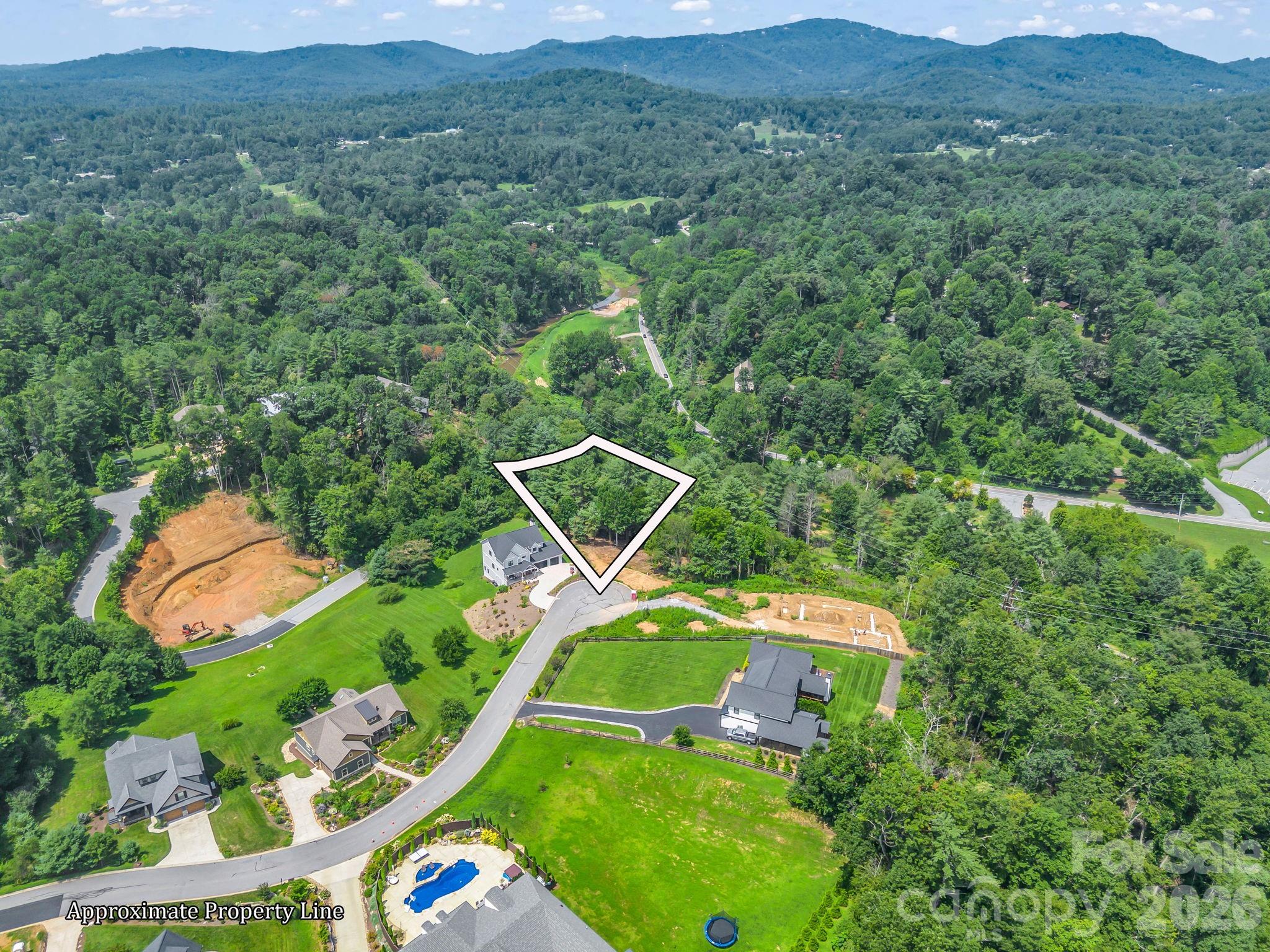50 Erin Glen Court