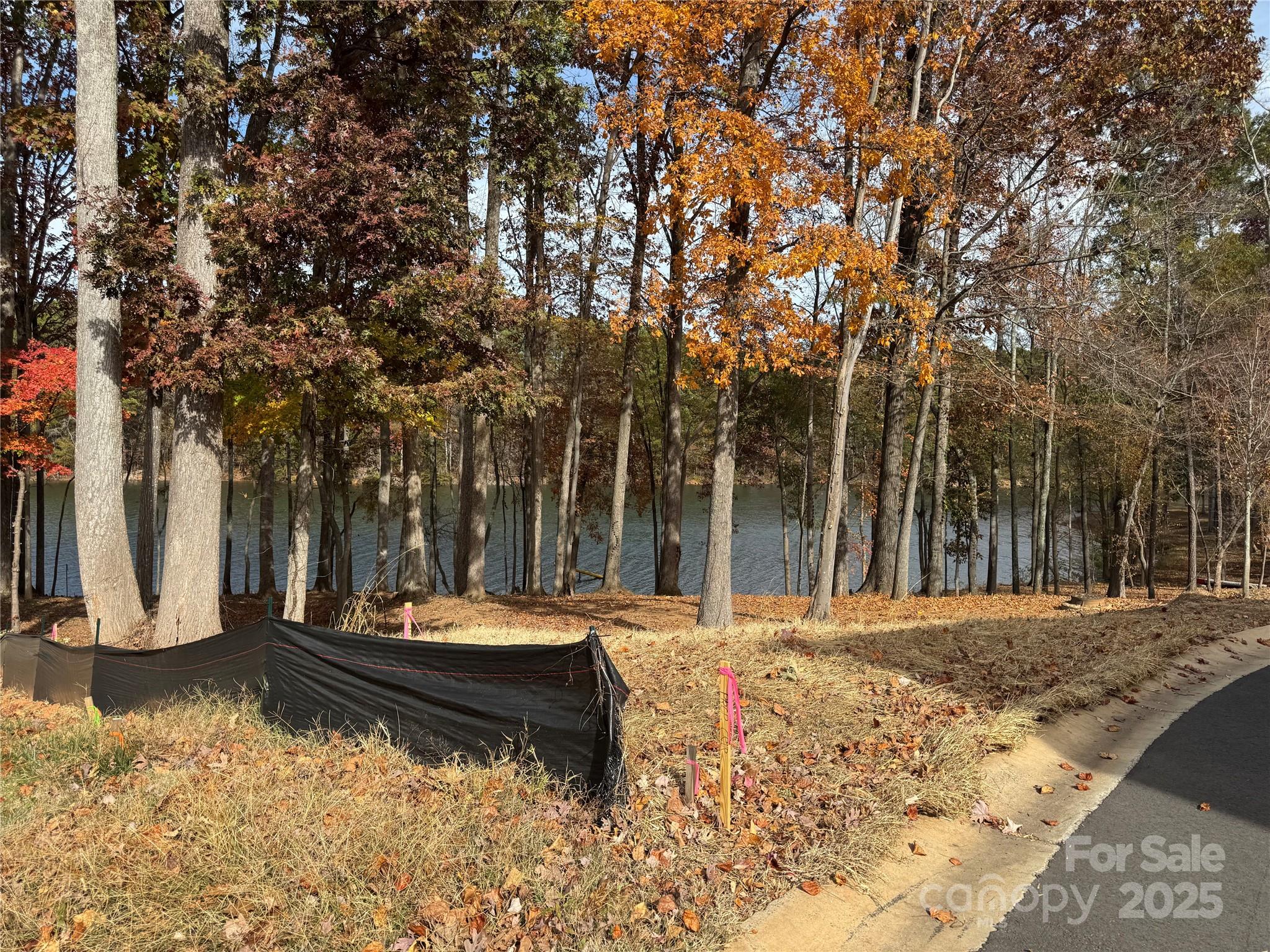 1207 Portofino Place