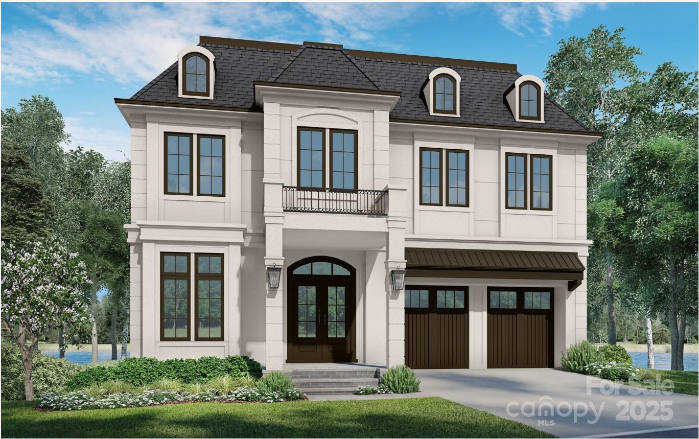 1207 Portofino Place