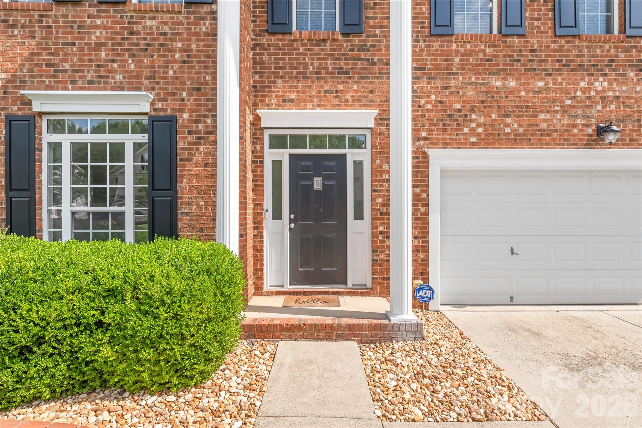 12319 Silveroak Lane
