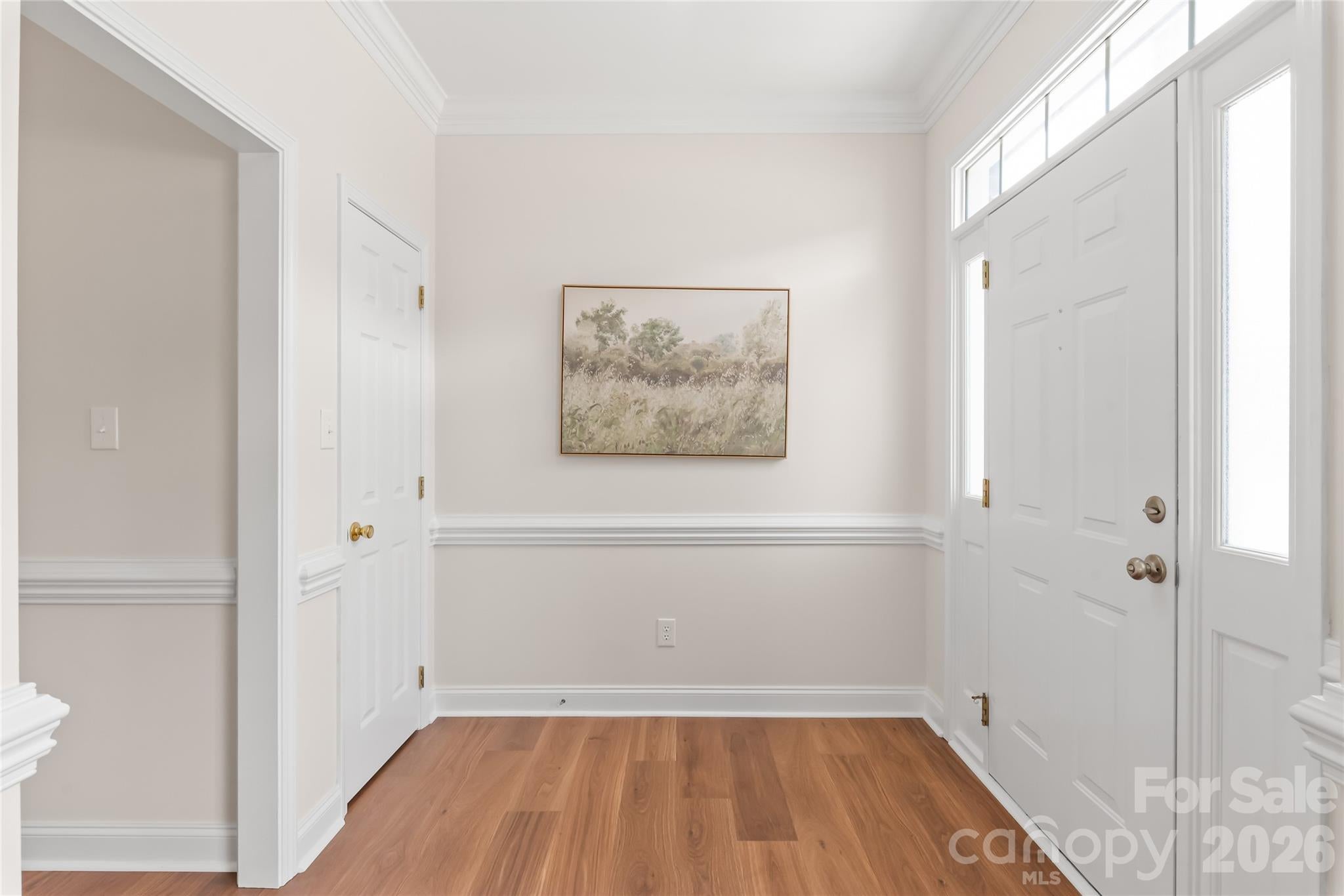 12319 Silveroak Lane