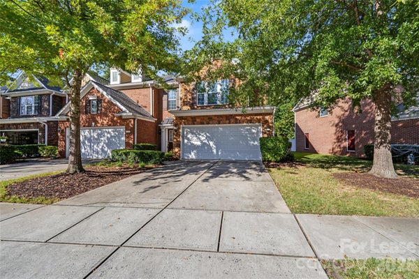 15422 CANMORE ST, CHARLOTTE, NC 28277 - Image 11d0b1cf49290dcf0b508d28440ee42e/163769490