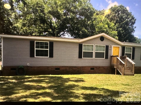 Photo of 3705 Avondale Lane, Monroe, NC 28110 (MLS # 4428823)