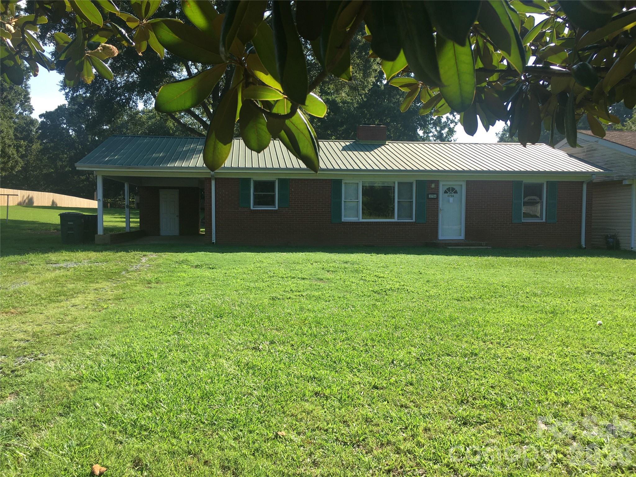 3705 Avondale Lane
