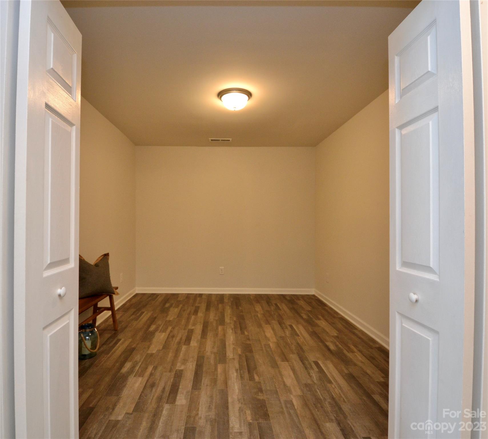 Greystone Village - Residential