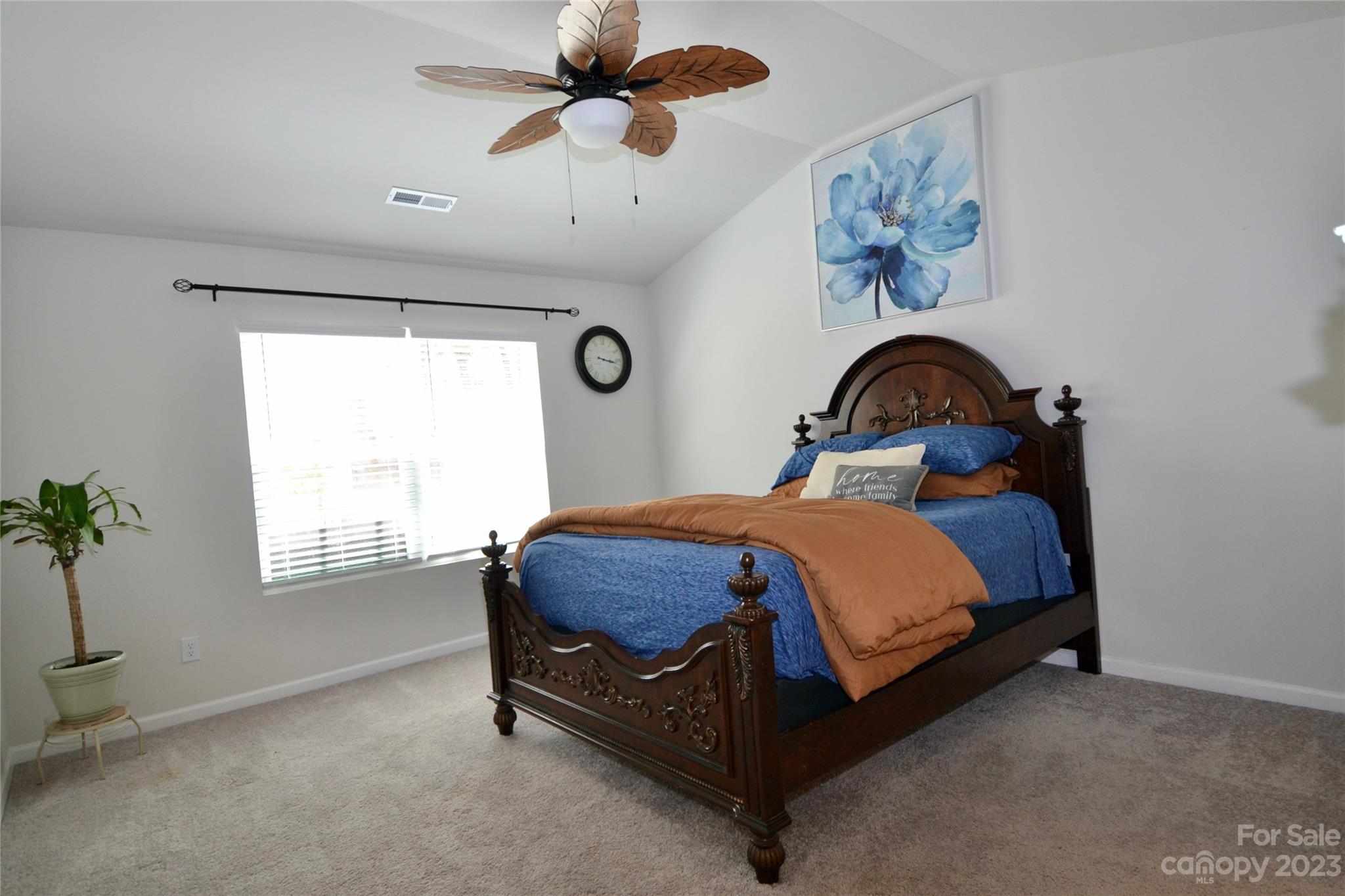 Greystone Village - Residential