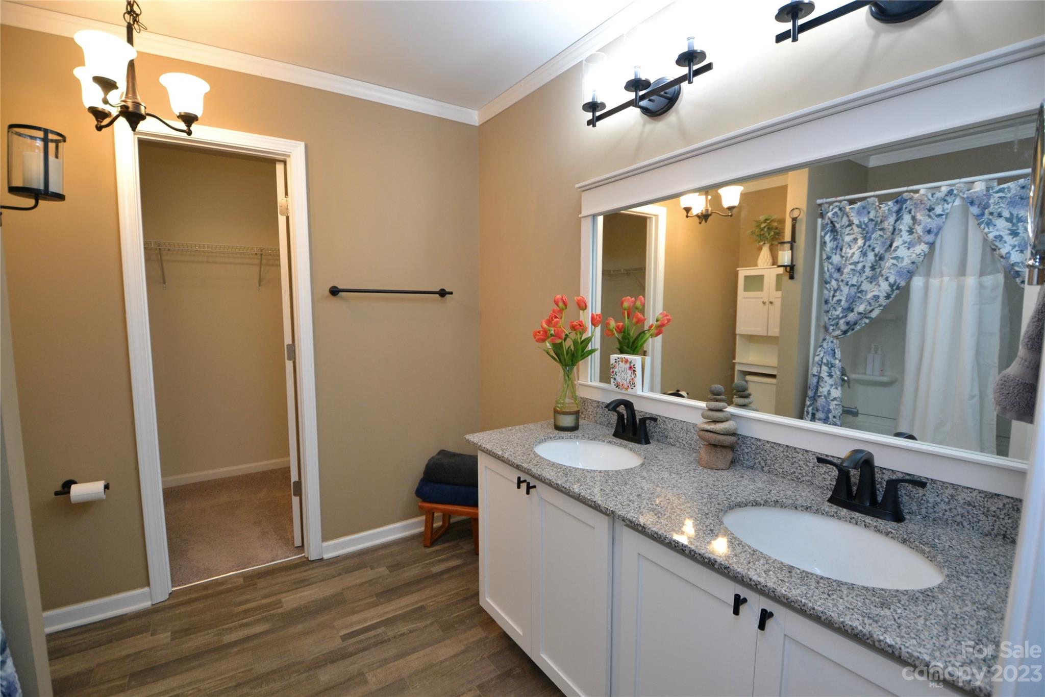 Greystone Village - Residential