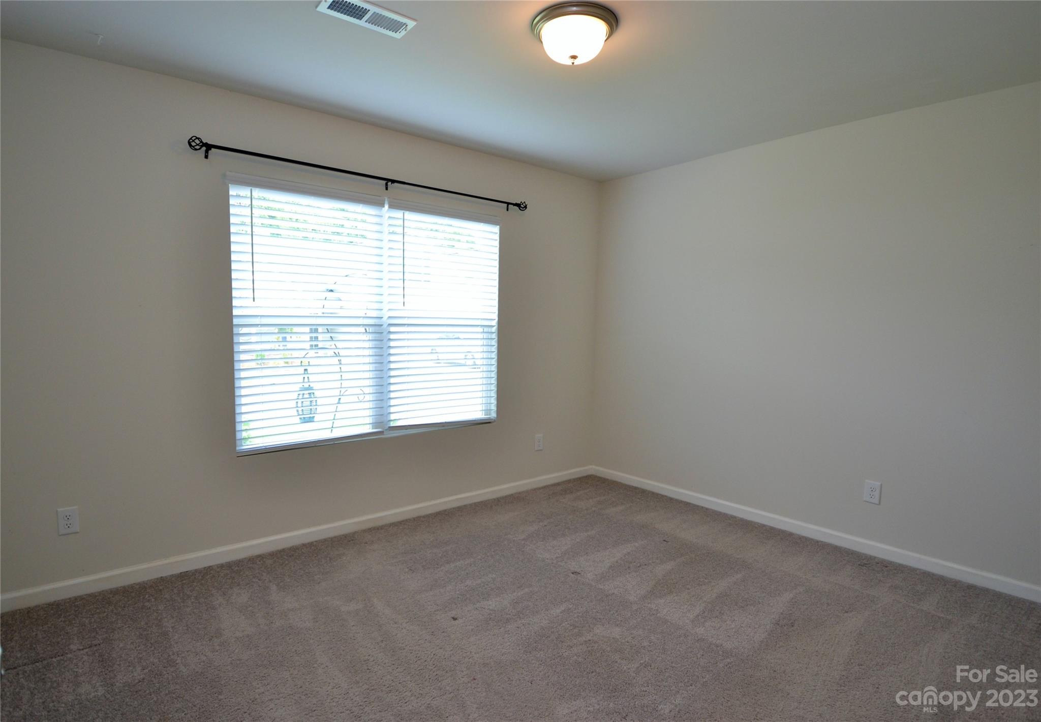 Greystone Village - Residential