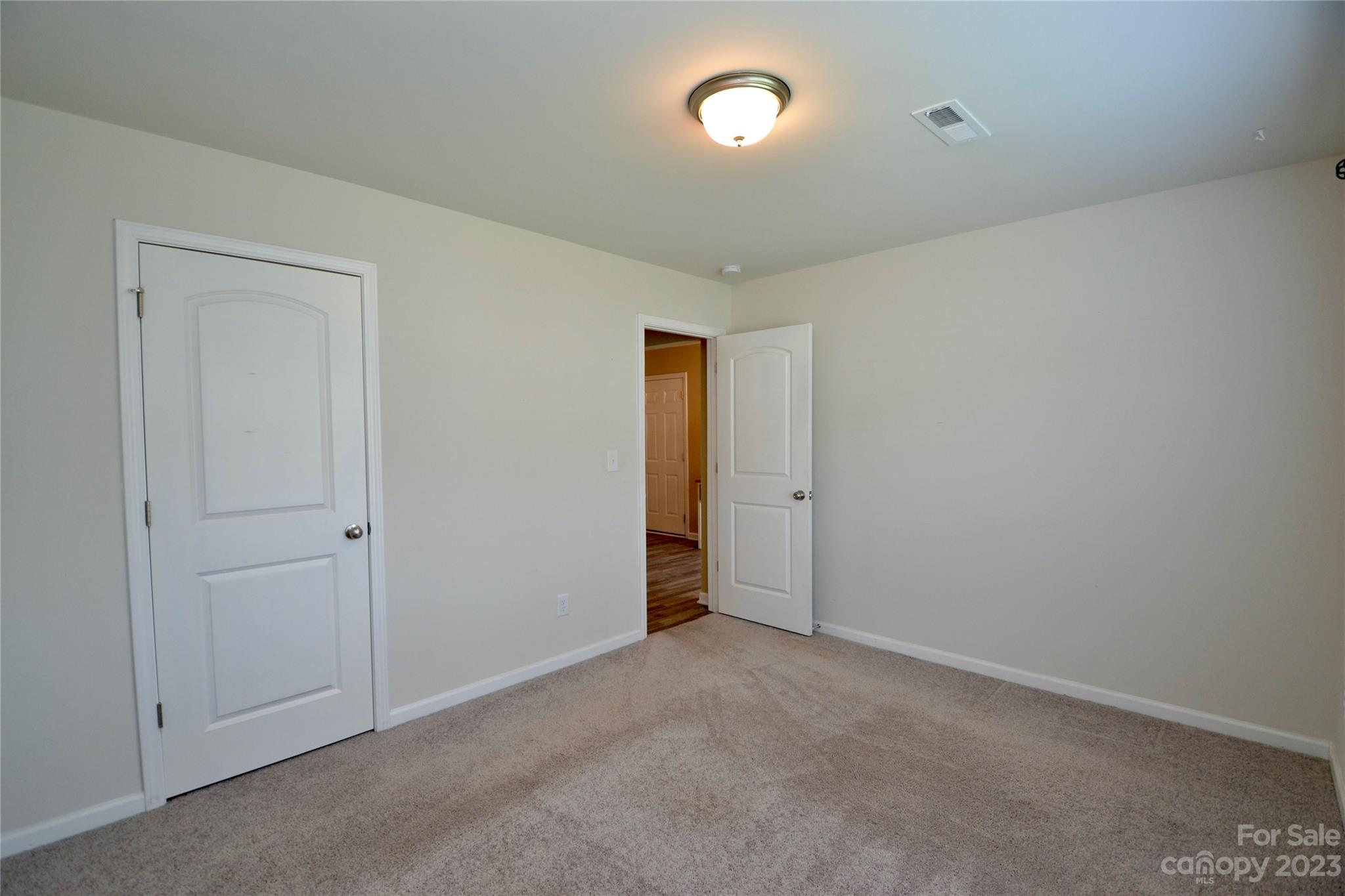 Greystone Village - Residential