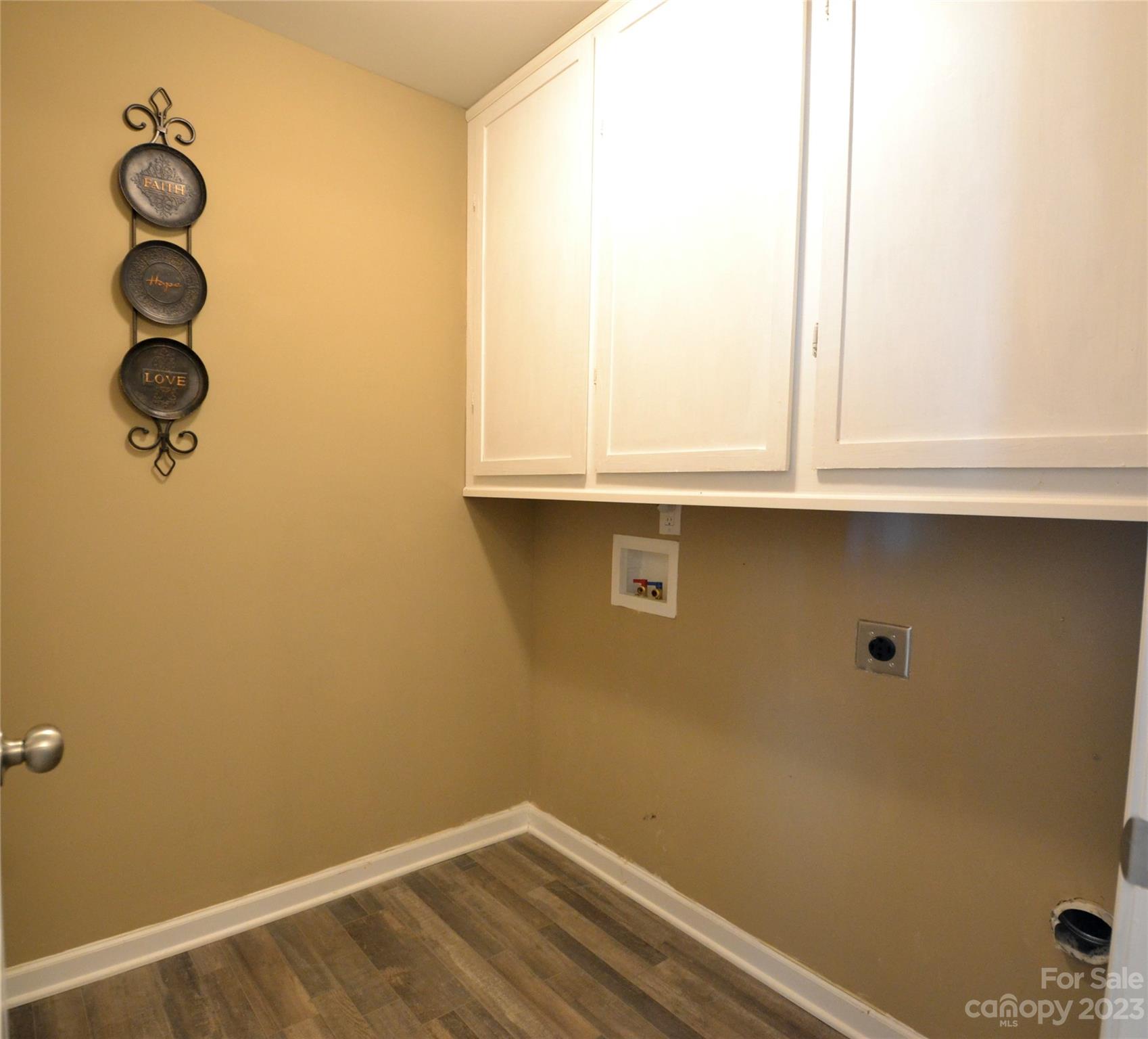 Greystone Village - Residential