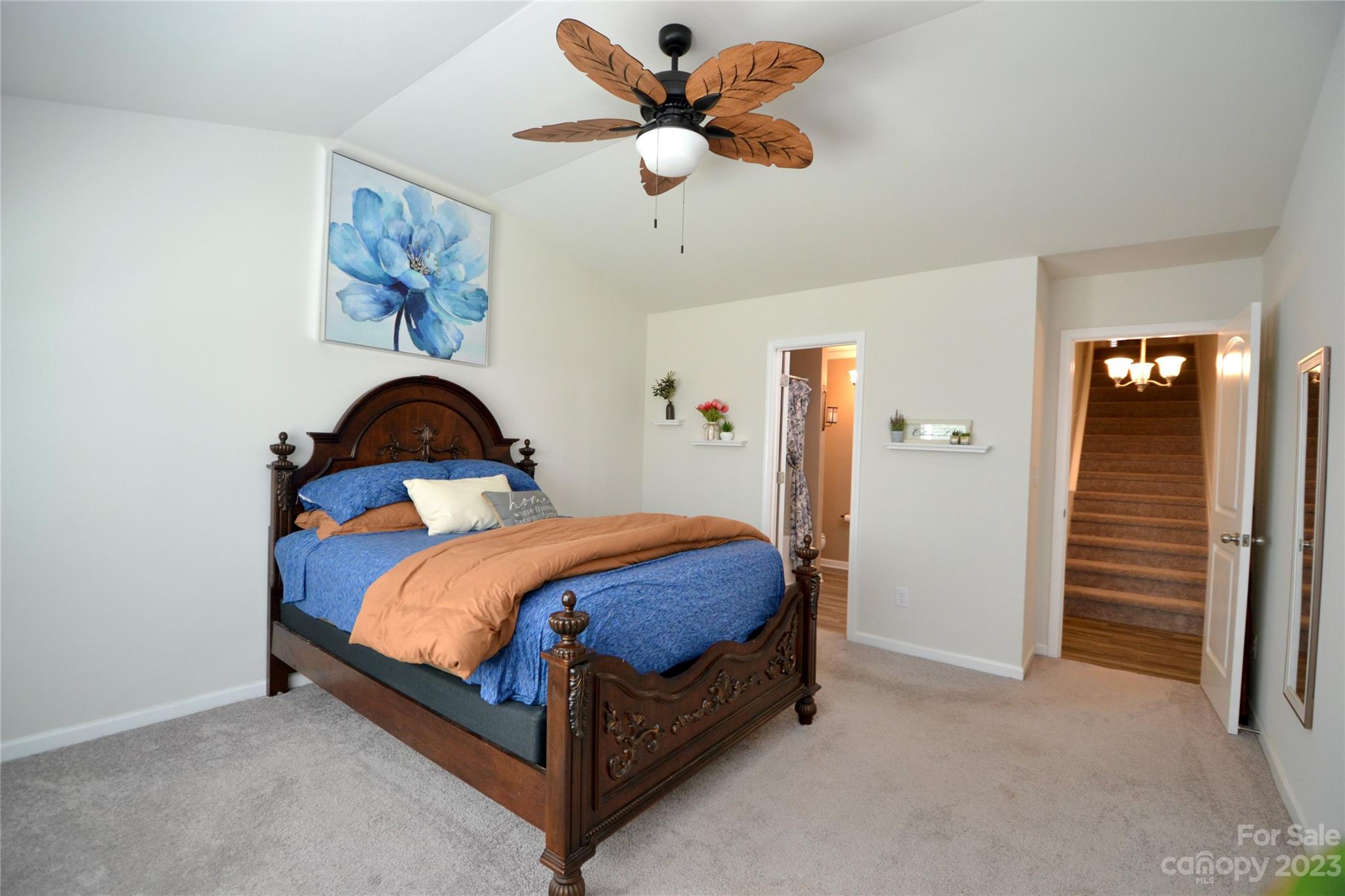 Greystone Village - Residential