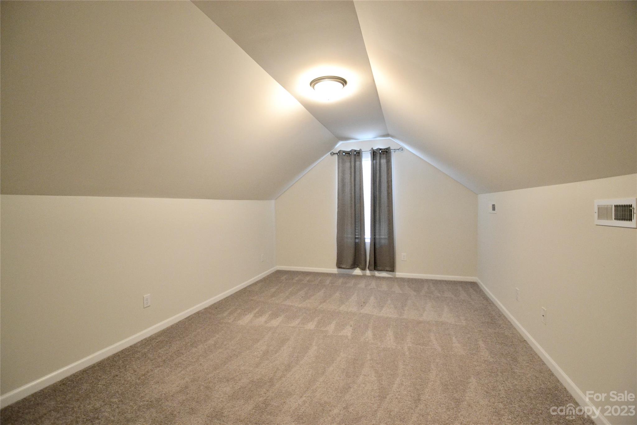 Greystone Village - Residential