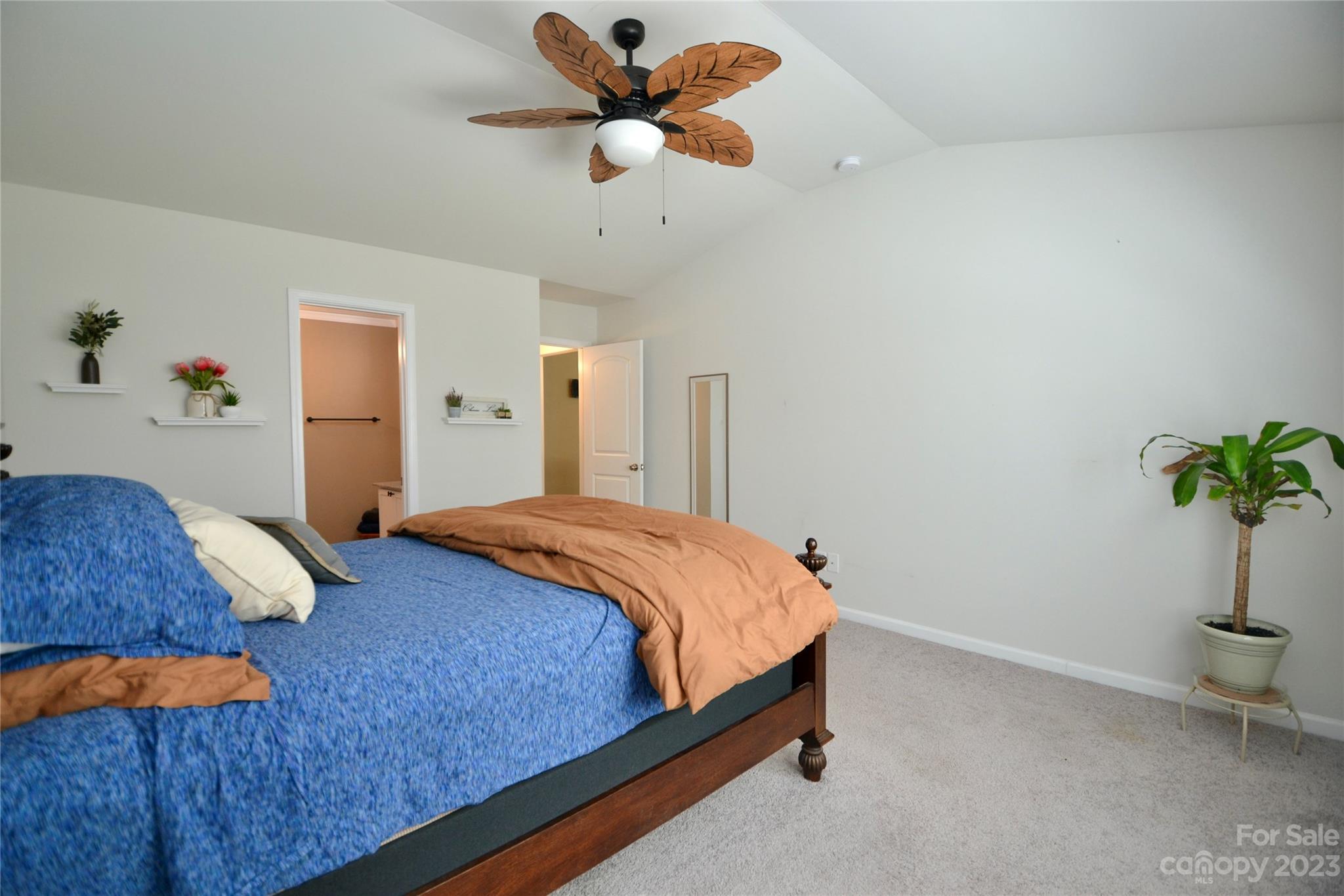 Greystone Village - Residential