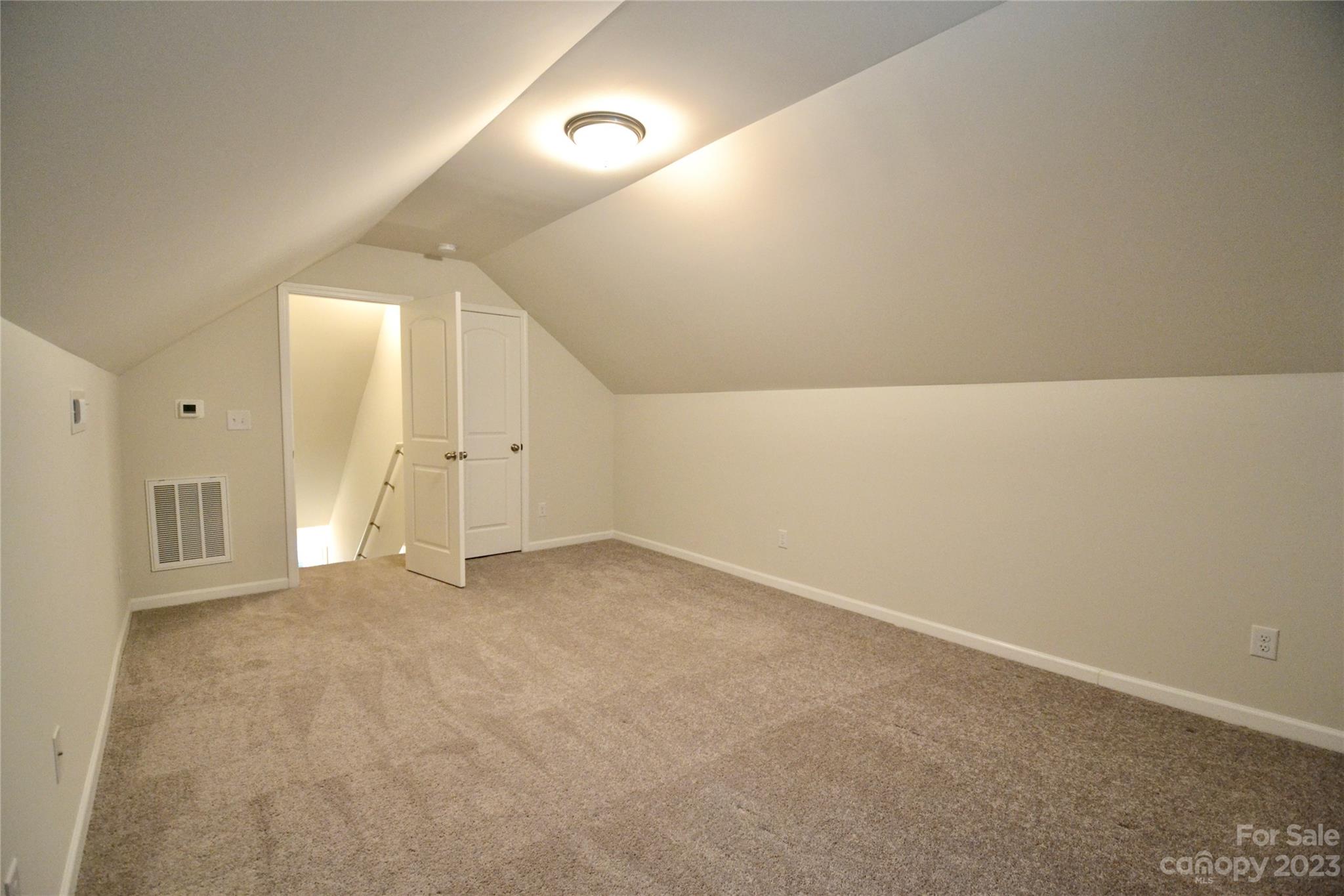 Greystone Village - Residential