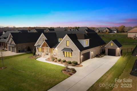 2983 Tavistock Lane Lincolnton NC 28092