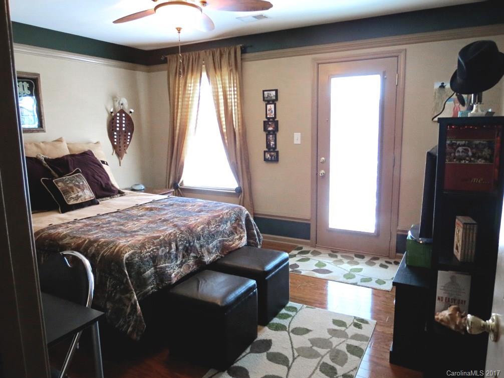 Cascades - Residential