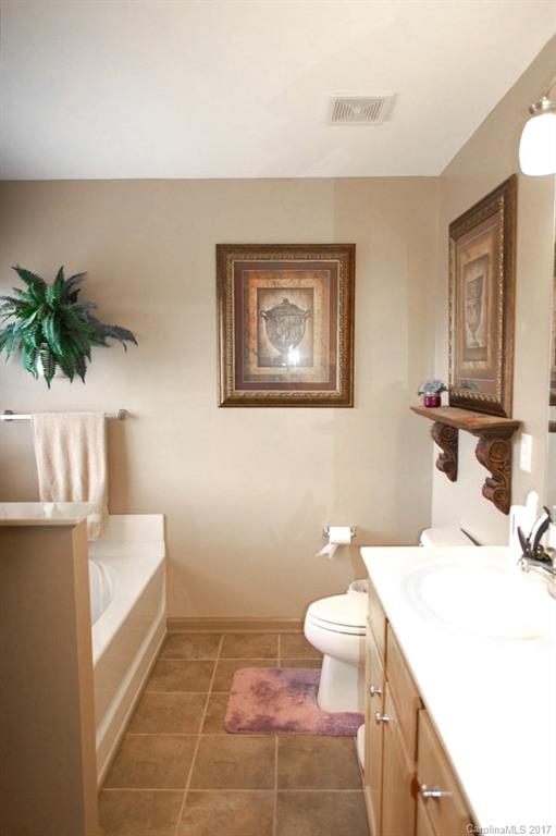 Cascades - Residential