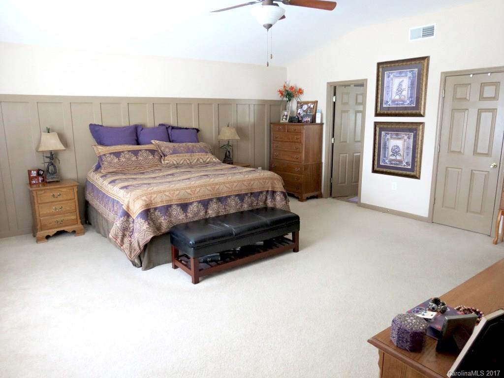 Cascades - Residential