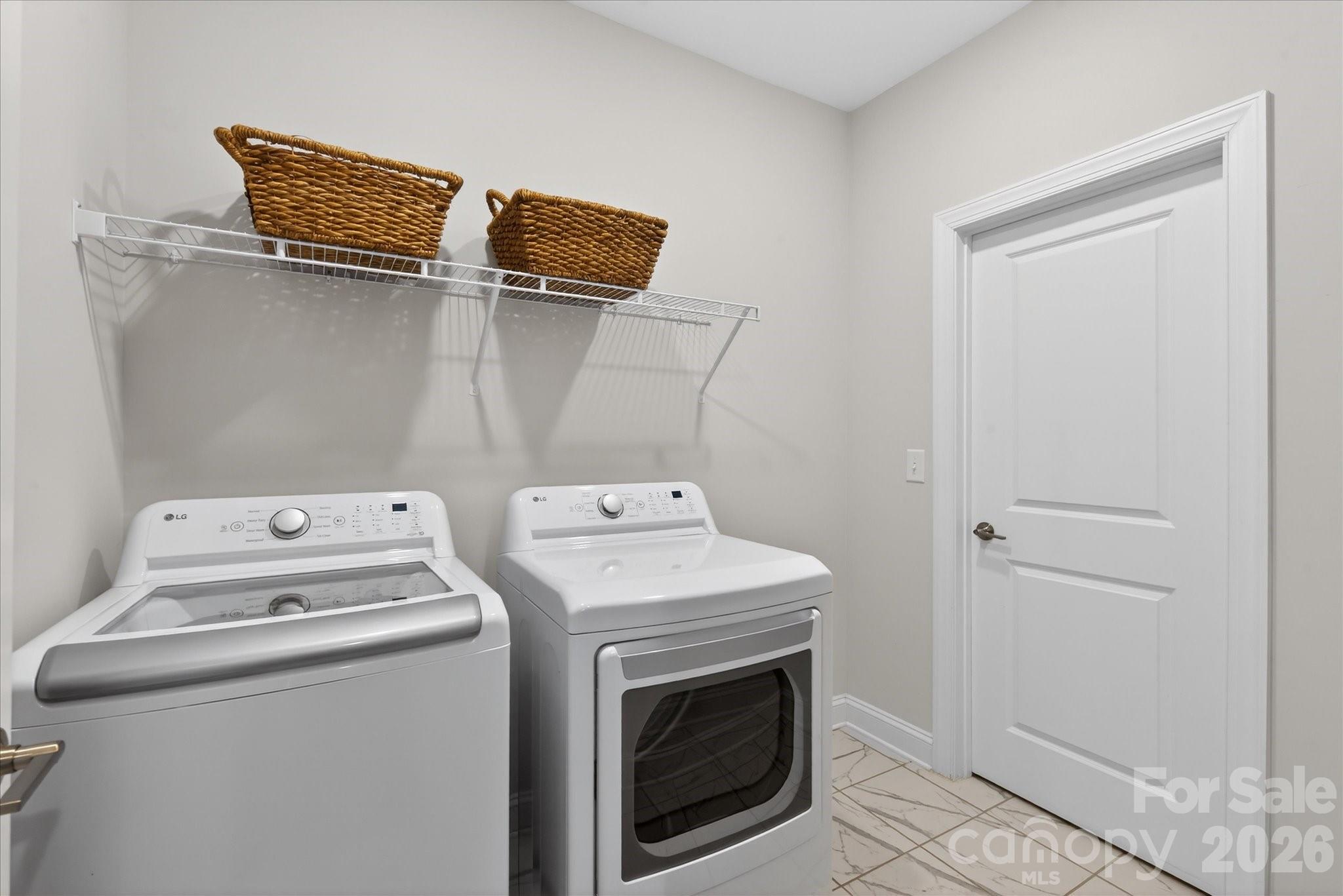 Wrenn Creek - Residential
