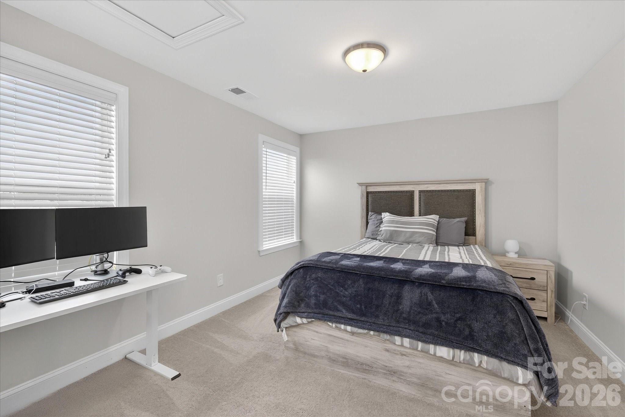 Wrenn Creek - Residential
