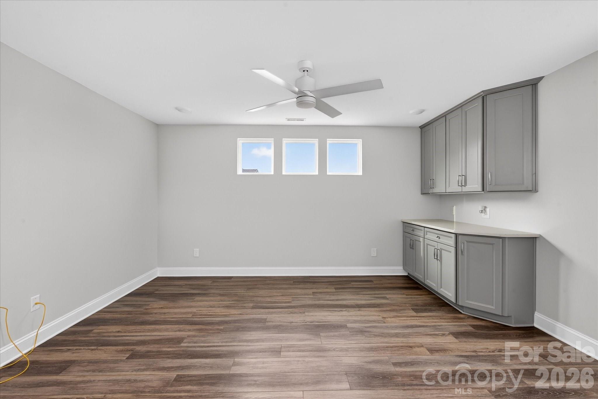 Wrenn Creek - Residential